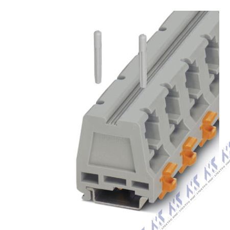 UHV 25 HOUSING