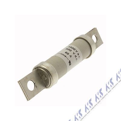 FWJ-60A