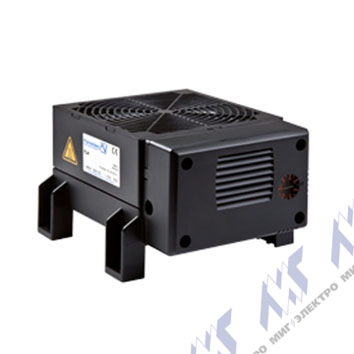 PFH 200 230 VAC