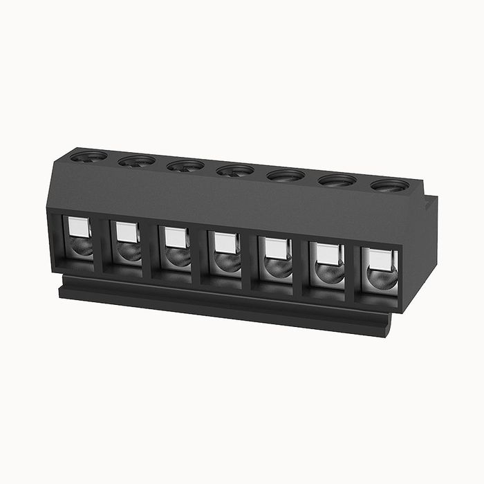 DG331-5.0-07P-13-00Z(H)