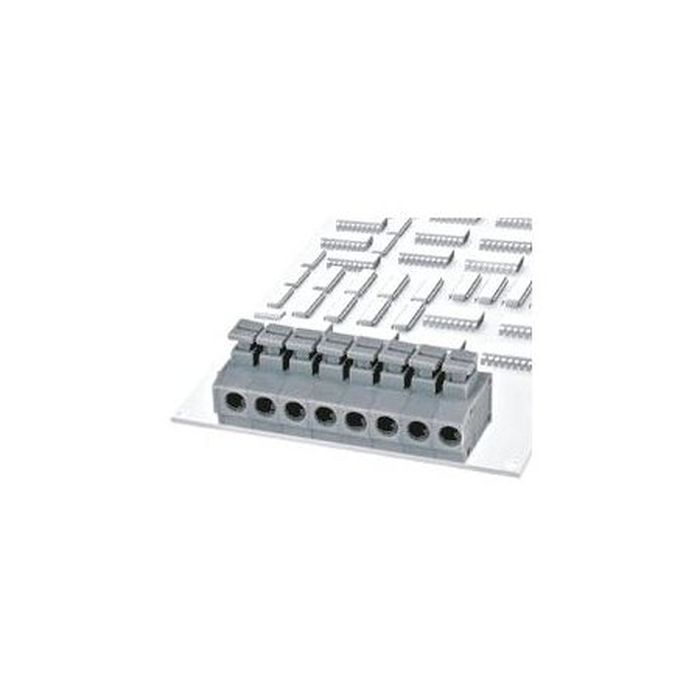 DG235-7.5-09P-11-00Z(H)