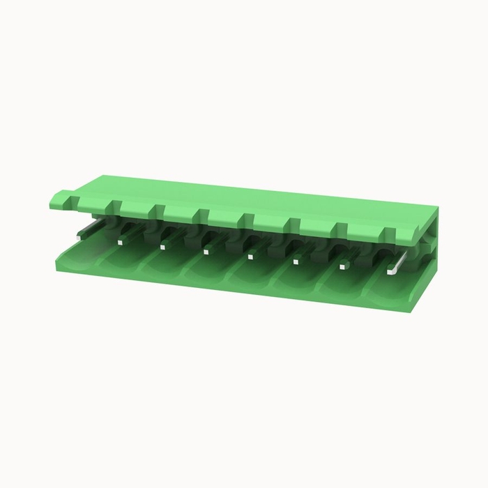 2EDGR-5.08-08P-14-100Z(H)