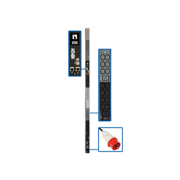 PDU3XEVN6G20