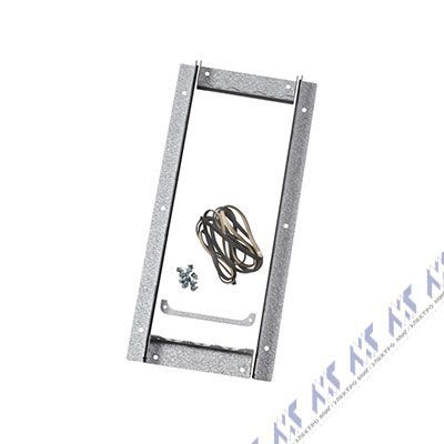 DXG-ACC-FR2N12FK-BP