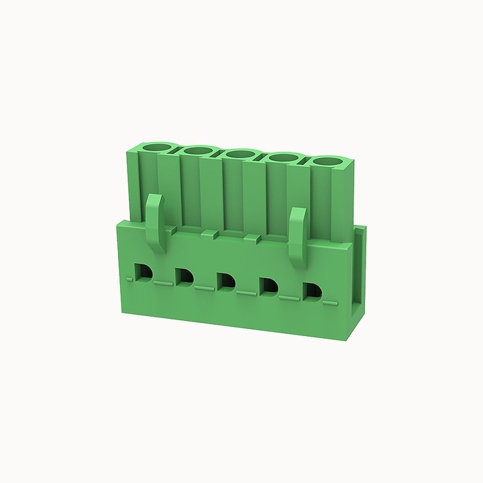 2EDGA-5.08-05P-14-00Z(H)