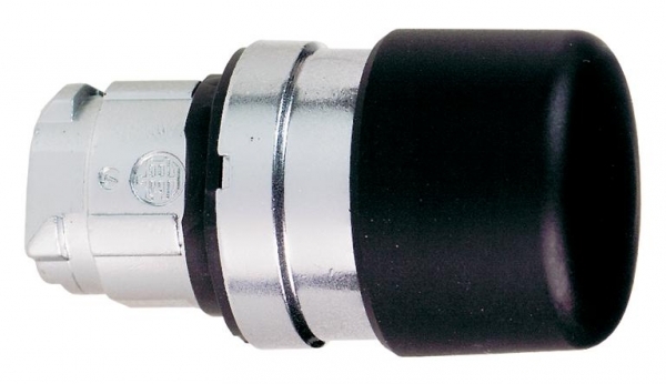 ZB4BC24
