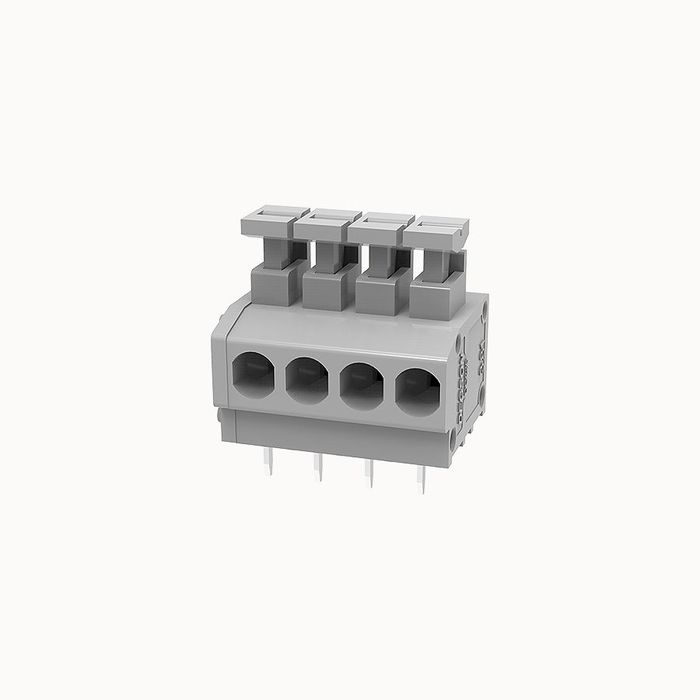 DG235-3.81-04P-11-00Z(H)
