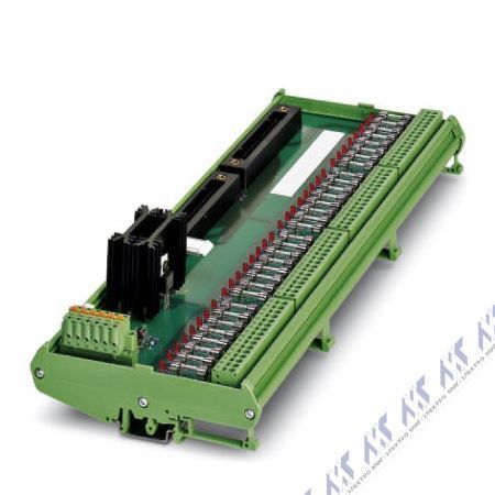 FLKM-2KS50/BFI/SPT/CS/C-L