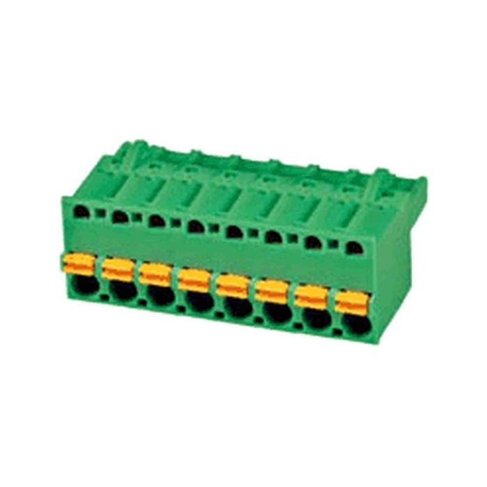 2EDGKDF-5.08-04P-14-100Z(H)