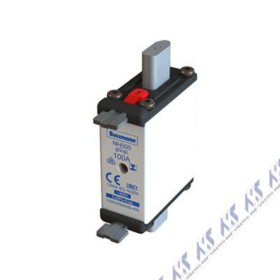 80NHG000BI-400