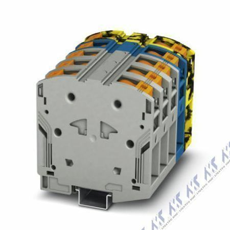 PTPOWER 95-3L/N/FE