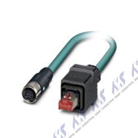 NBC-FS/10,0-94B/R4QC SCO