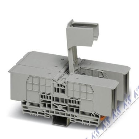 RBO 8-3L-HC