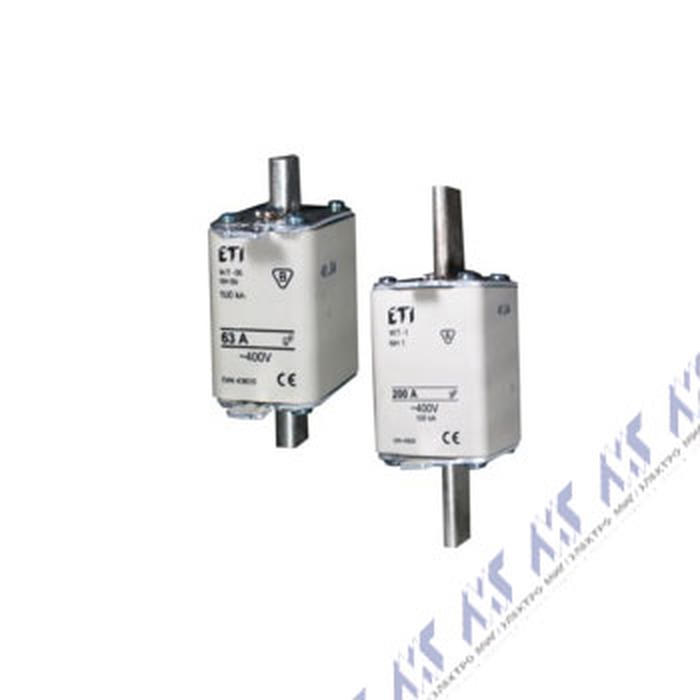 4139206