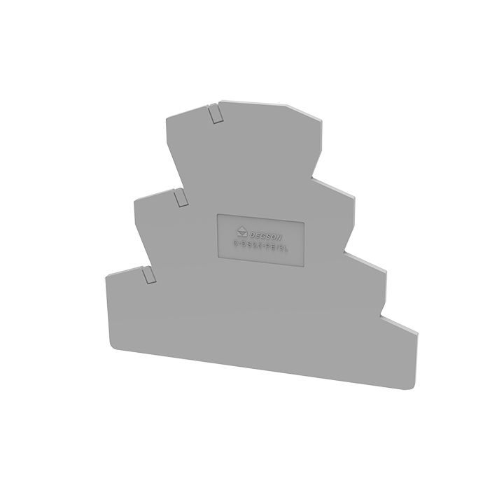 D-DS2.5-PE/3L-01P-11-00Z(H)