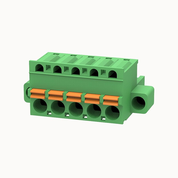 2EDGKDM-5.0-05P-14-00Z(H)