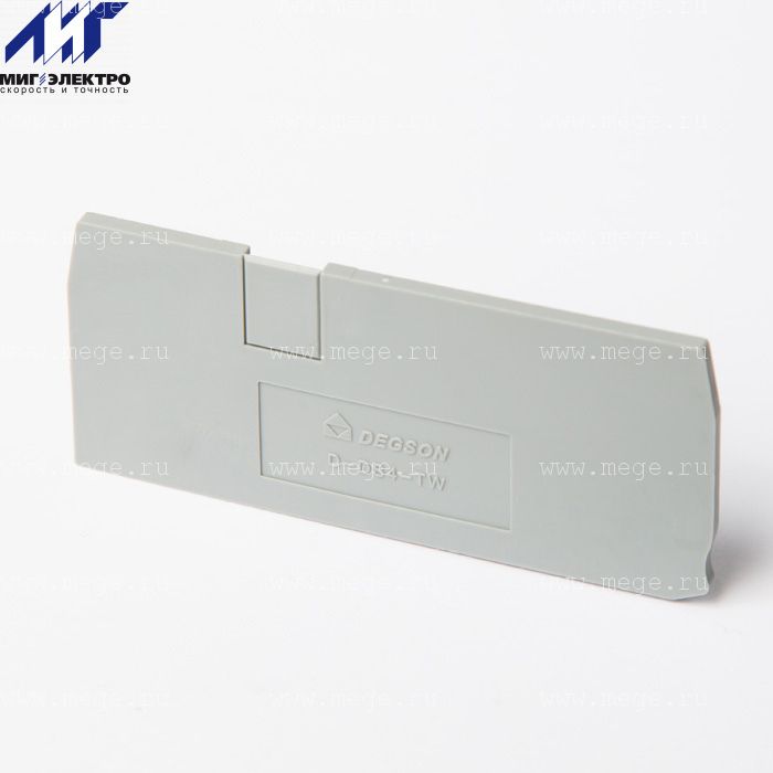 D-DS4-TW-01P-11-00A(H)