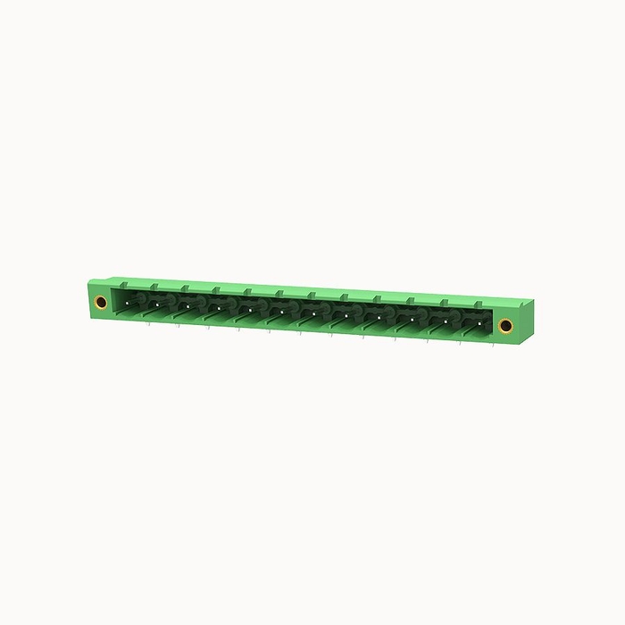 2EDGRM-7.62-12P-14-100Z(H)
