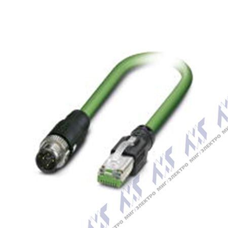 NBC-MSD/ 1,0-93B/R4AC SCO