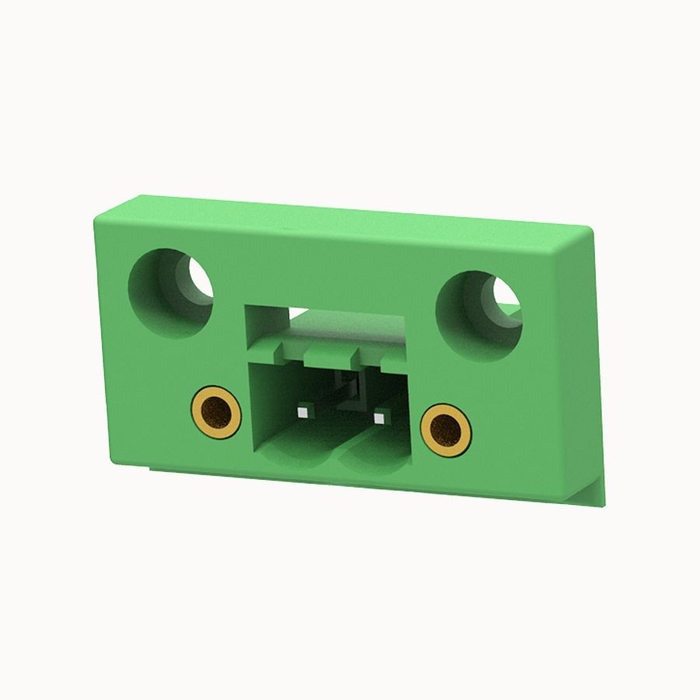 2CDGB-5.08-02P-14-00A(H)