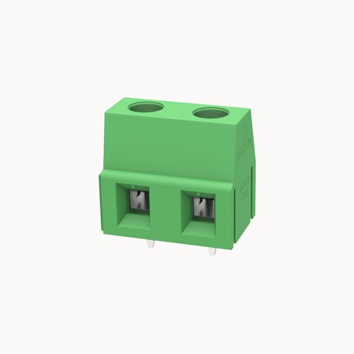 DG128-7.62-02P-14-1000Z(H)