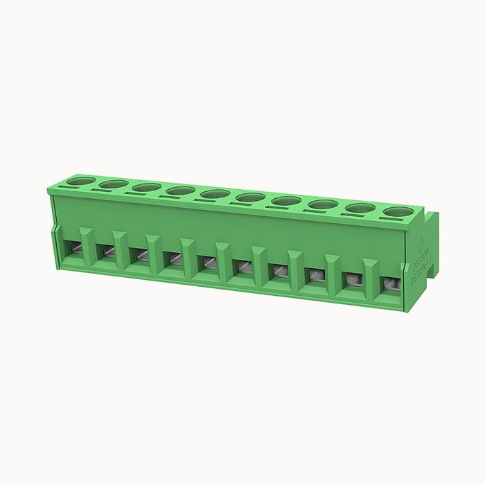 DG332W-5.0-10P-14-00Z(H)