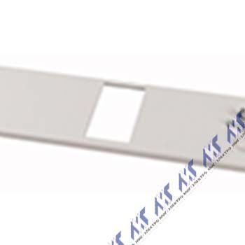 XMP430406C