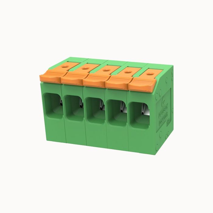 DG2206R-7.5-DB-05P-14-00Z(H)