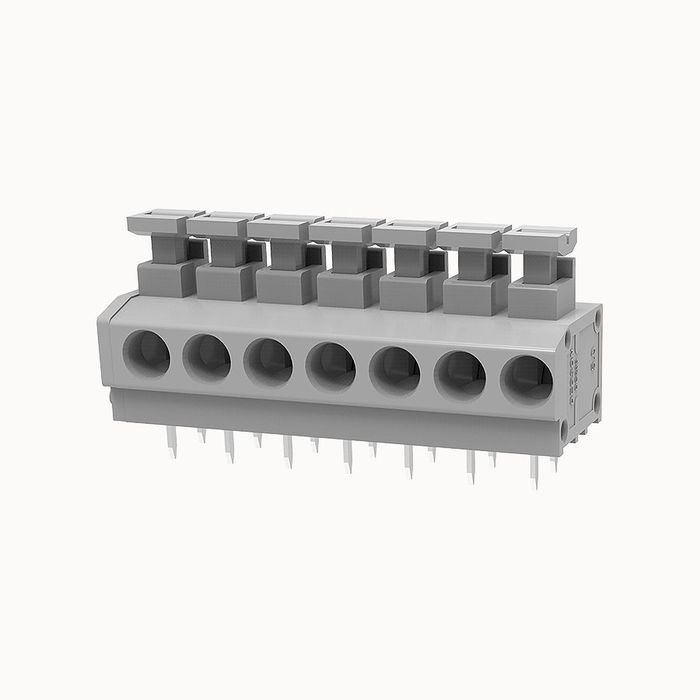 DG235-5.0-07P-11-00Z(H)