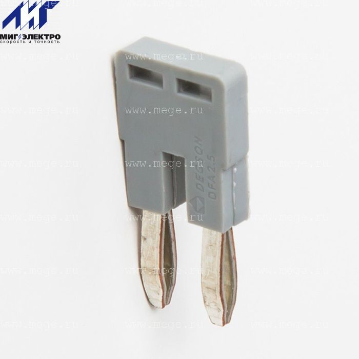 DFA2.5-02P-11-00A(H)