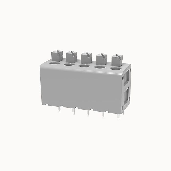 DG236-5.0-05P-11-00Z(H)
