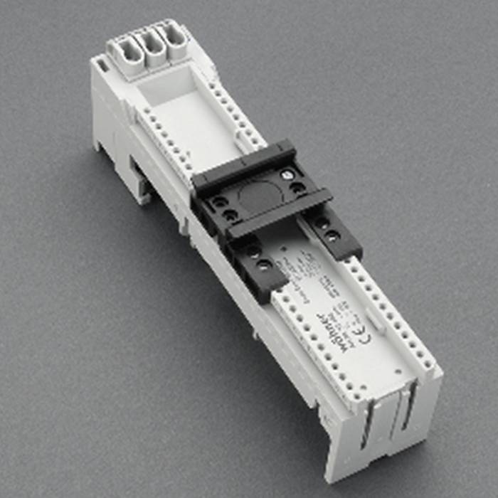 32486