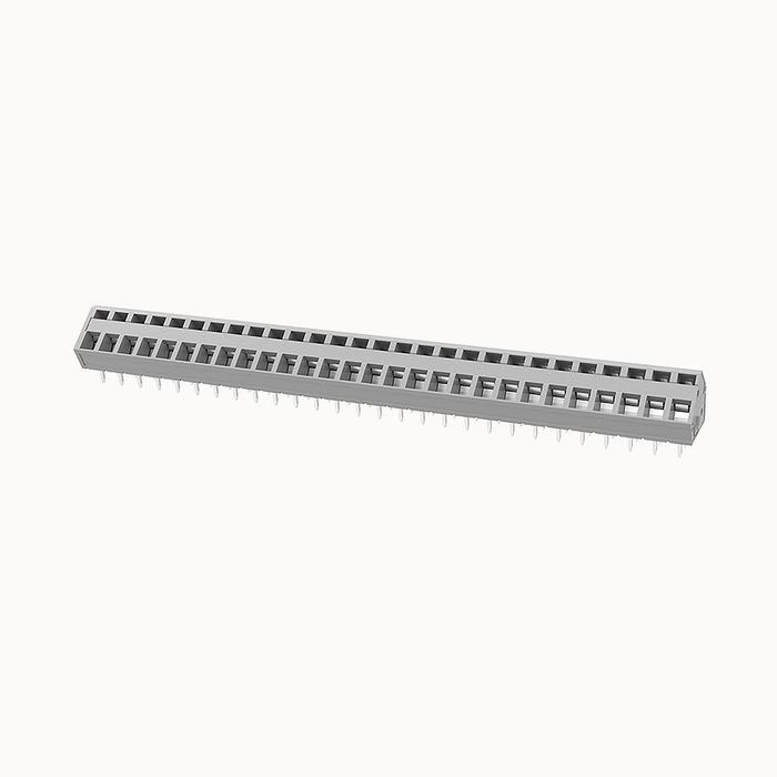 DG245-5.0-28P-11-00Z(H)