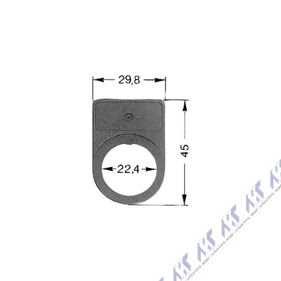 3SB19042EM