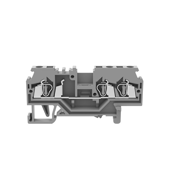 WS2.5-TW-01P-11-00A(H)