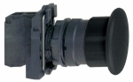 XB5AC21