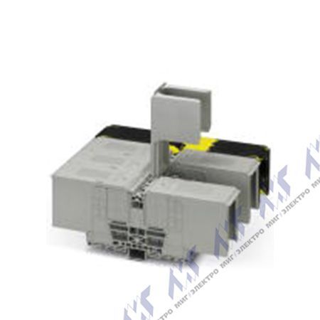 RBO 16-3L/FE-HC
