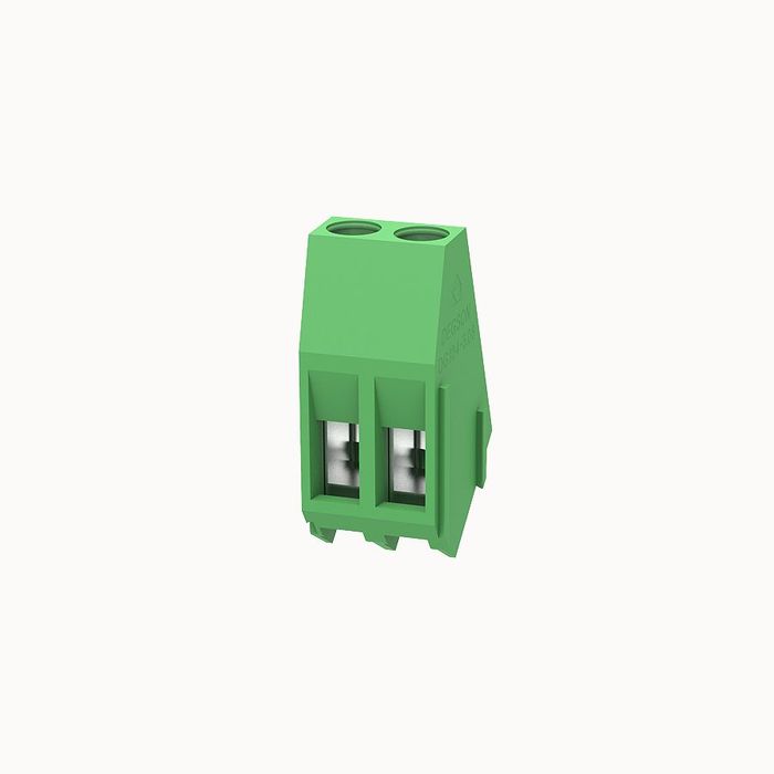 DG104-5.08-02P-14-00Z(H)
