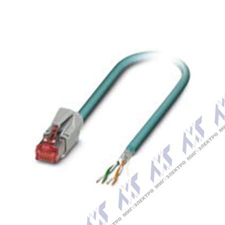 VS-IP20-OE-93E/2,0
