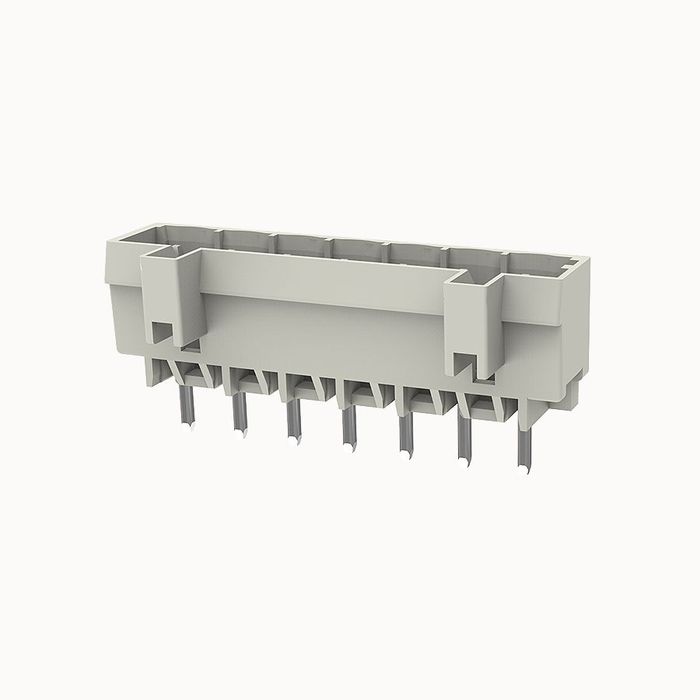 8EDGVCB-5.0-07P-11-01Z(H)