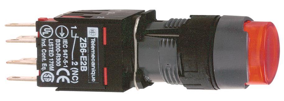 XB6AE4B5B