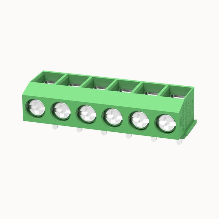 DG126R-5.0-06P-14-00Z(H)
