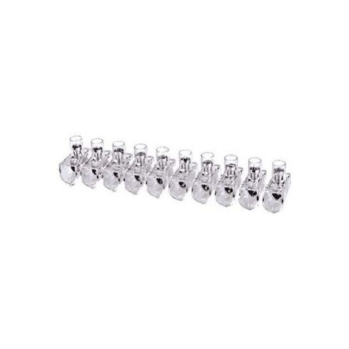 DG2.5T-10P-17-100Z(H)