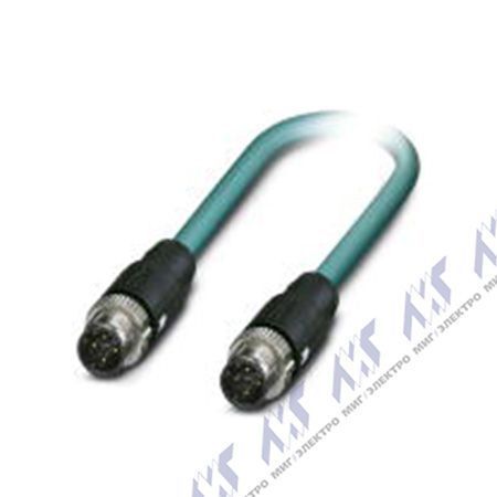 NBC-MSD/ 2,0-93E/MSD SCO US