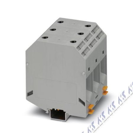 UKH 150-3L