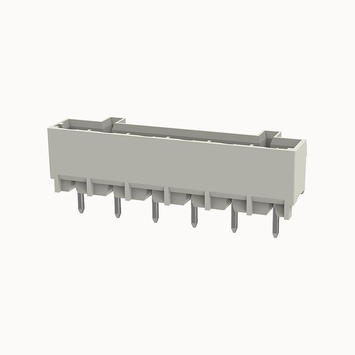 8EDGVCB-7.5-06P-11-01Z(H)