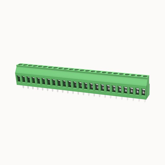 DG130-5.08-24P-14-00Z(H)