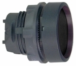 ZB5AH02