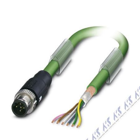 SAC-5P-MSB/ 2,0-900 SCO