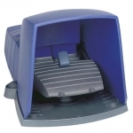 XPEB711